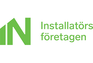 installators foretagen