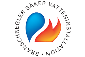 saker vatten